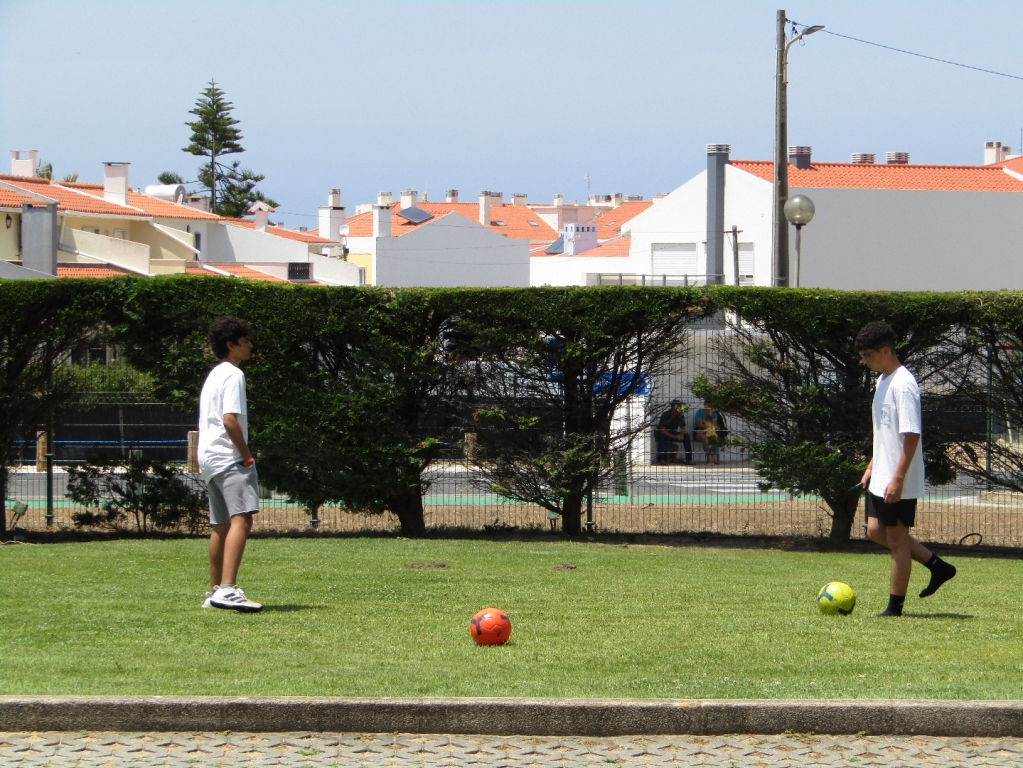Village Camps International Summer Camp Santa Cruz, Portugal 2025-07-25 https://www.villagecamps.com/journals_admin/images/2460-4704-IMG_0212.jpg Village Camps International Summer Camp Santa Cruz, Portugal 2025-07-25 https://www.villagecamps.com/journals_admin/images/2460-4704-IMG_0212.jpg