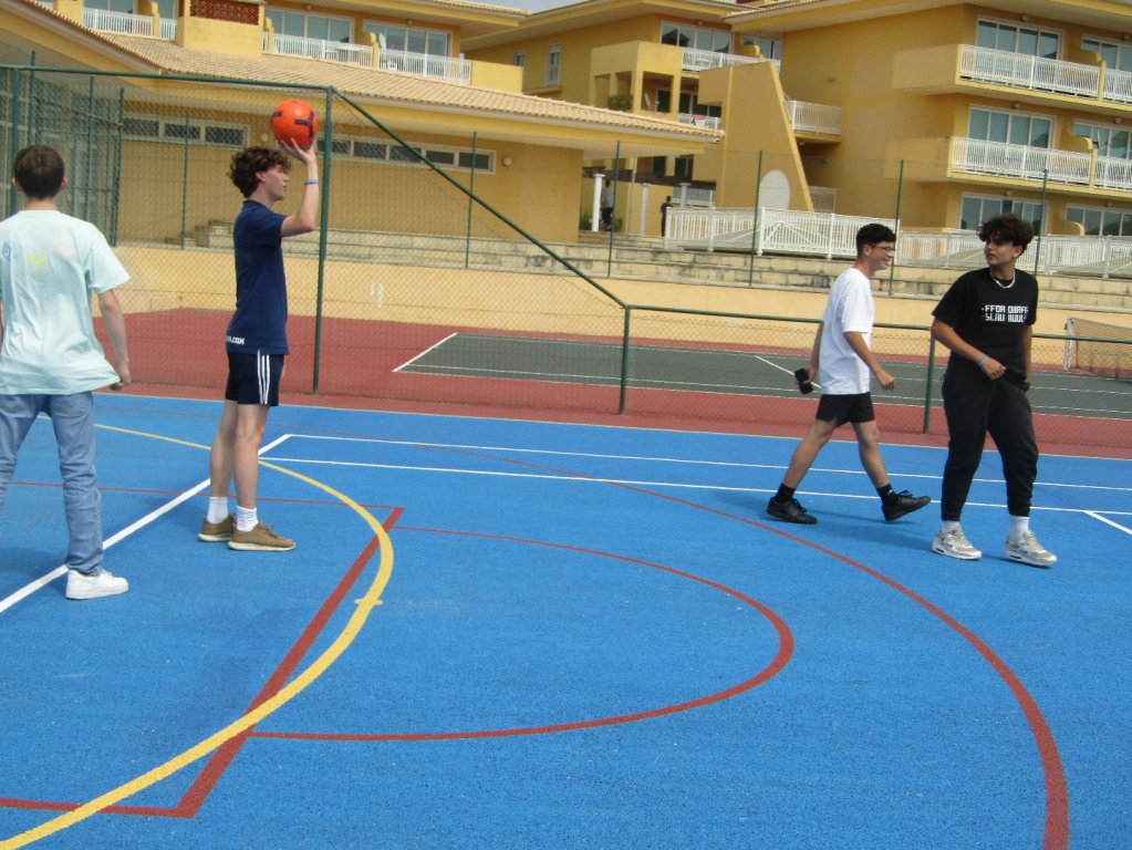 Village Camps International Summer Camp Santa Cruz, Portugal 2025-07-25 https://www.villagecamps.com/journals_admin/images/2460-4704-IMG_0278.jpg