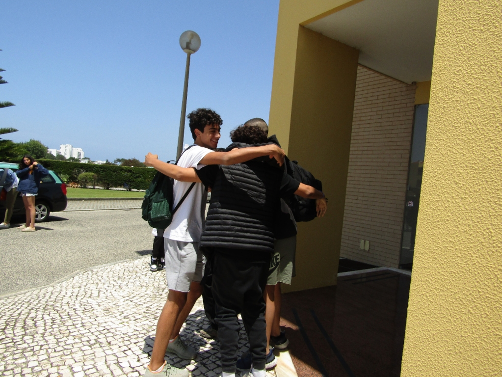 Village Camps International Summer Camp Santa Cruz, Portugal 2025-07-25 https://www.villagecamps.com/journals_admin/images/2460-4705-IMG_0204.jpg