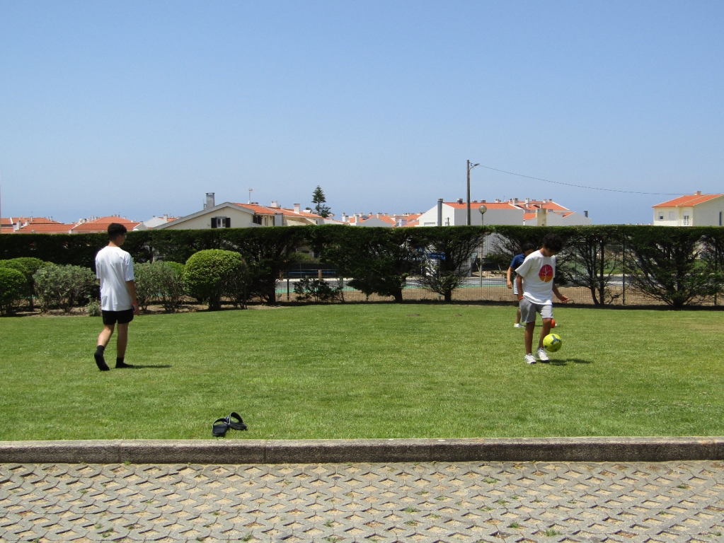 Village Camps International Summer Camp Santa Cruz, Portugal 2025-07-25 https://www.villagecamps.com/journals_admin/images/2460-4705-IMG_0207.jpg