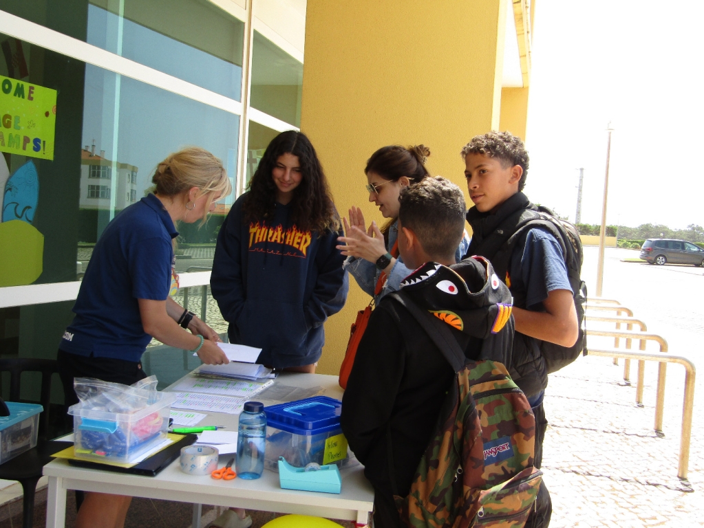 Village Camps International Summer Camp Santa Cruz, Portugal 2026-07-25 https://www.villagecamps.com/journals_admin/images/2460-4706-IMG_0213.jpg
