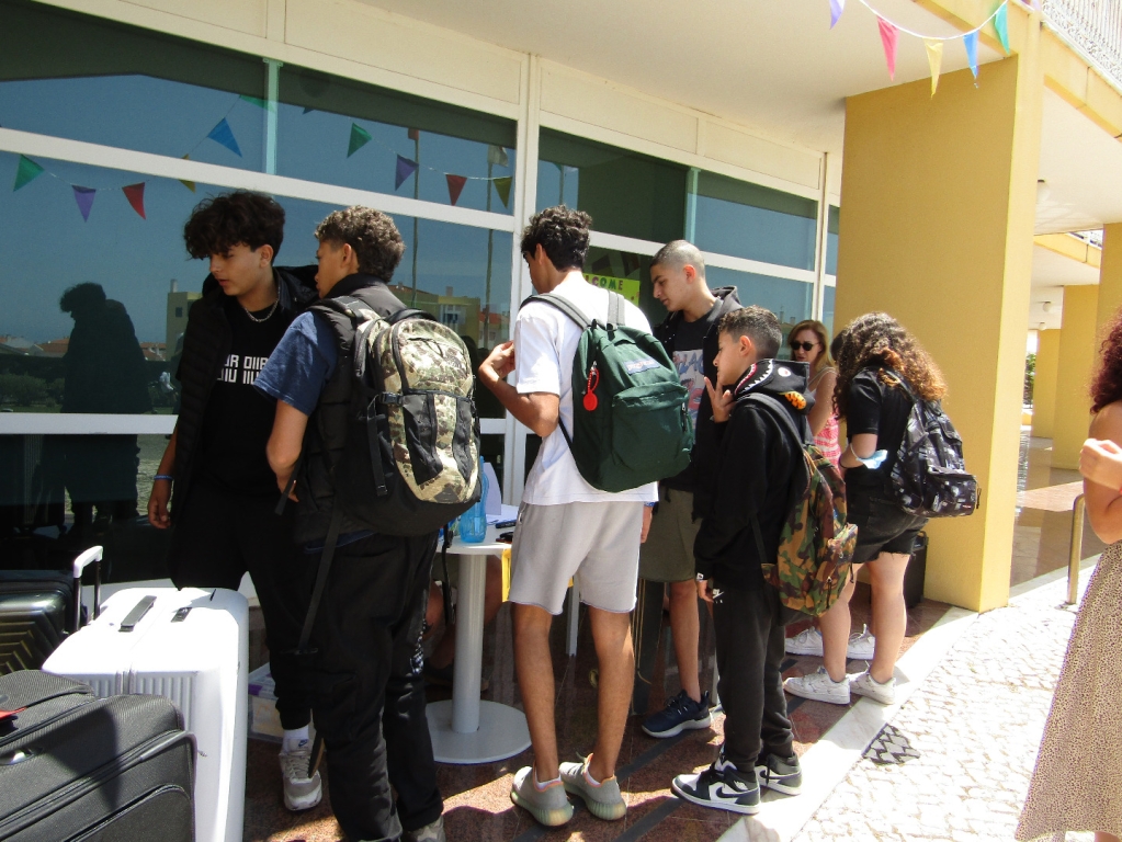 Village Camps International Summer Camp Santa Cruz, Portugal 2025-07-25 https://www.villagecamps.com/journals_admin/images/2460-4706-IMG_0224.jpg