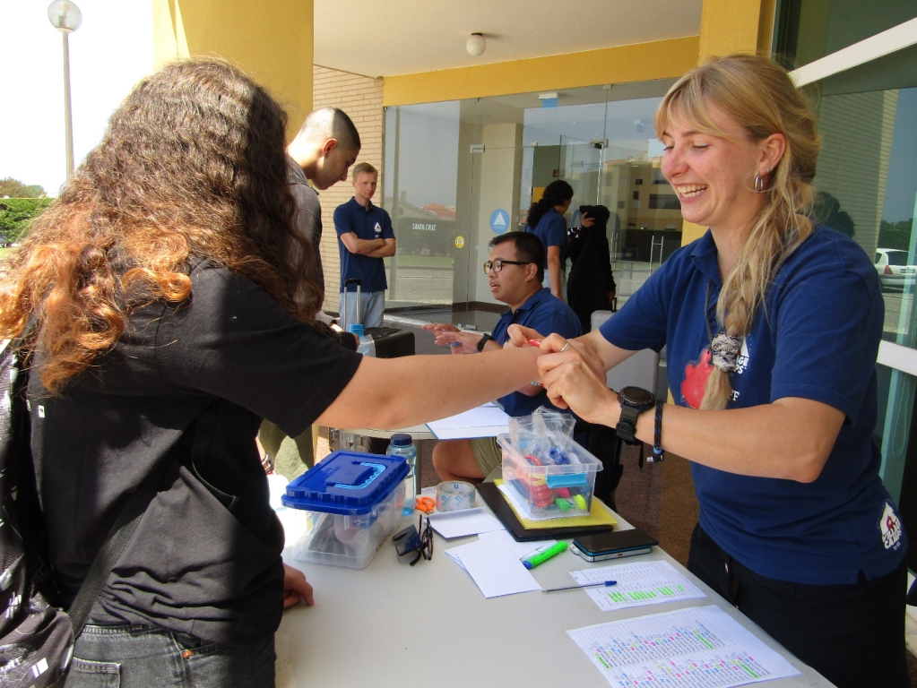 Village Camps International Summer Camp Santa Cruz, Portugal 2025-07-25 https://www.villagecamps.com/journals_admin/images/2460-4706-IMG_0225.jpg