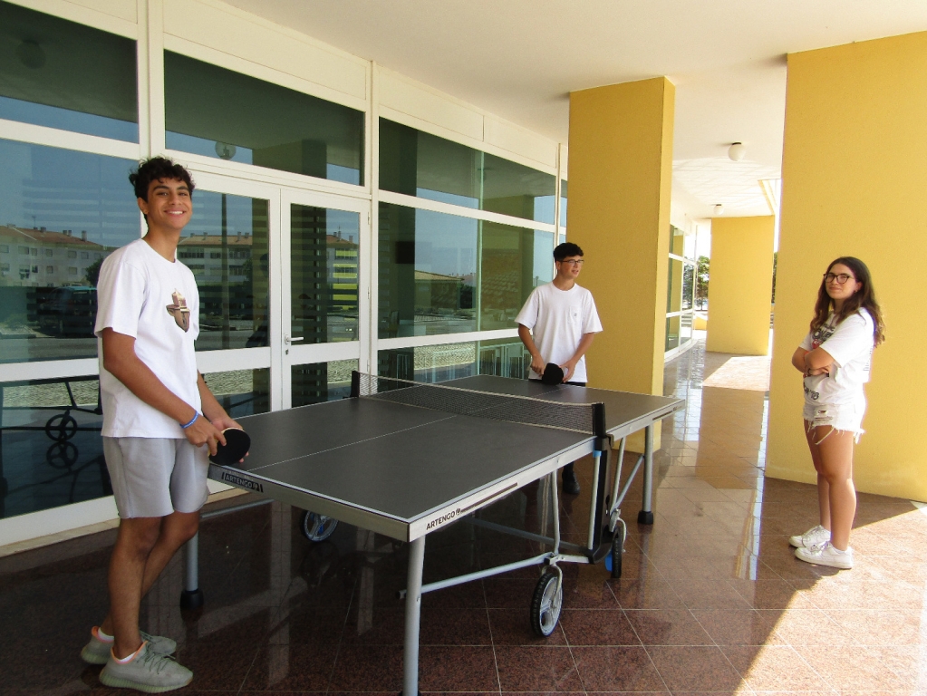 Village Camps International Summer Camp Santa Cruz, Portugal 2025-07-25 https://www.villagecamps.com/journals_admin/images/2460-4707-IMG_0228.jpg