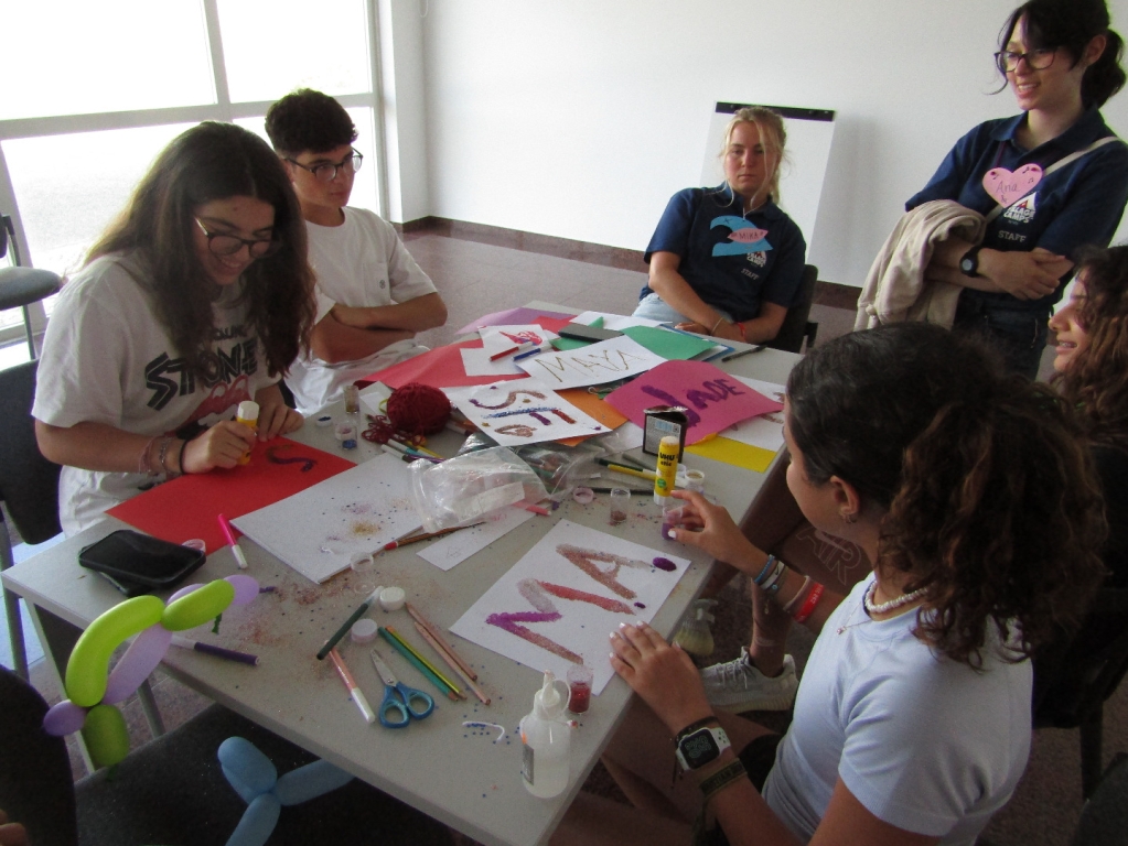 Village Camps International Summer Camp Santa Cruz, Portugal 2025-07-25 https://www.villagecamps.com/journals_admin/images/2460-4707-IMG_0261.jpg