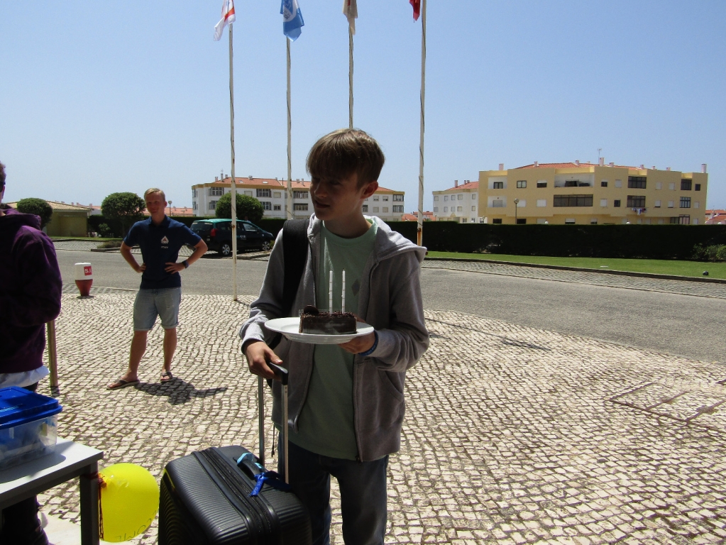 Village Camps International Summer Camp Santa Cruz, Portugal 2026-07-31 https://www.villagecamps.com/journals_admin/images/2460-4708-IMG_0231.jpg