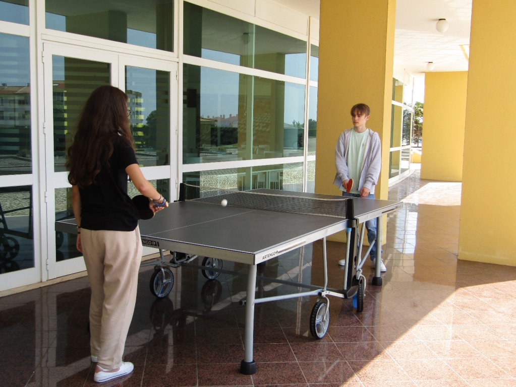 Village Camps International Summer Camp Santa Cruz, Portugal 2026-07-31 https://www.villagecamps.com/journals_admin/images/2460-4708-IMG_0252.jpg