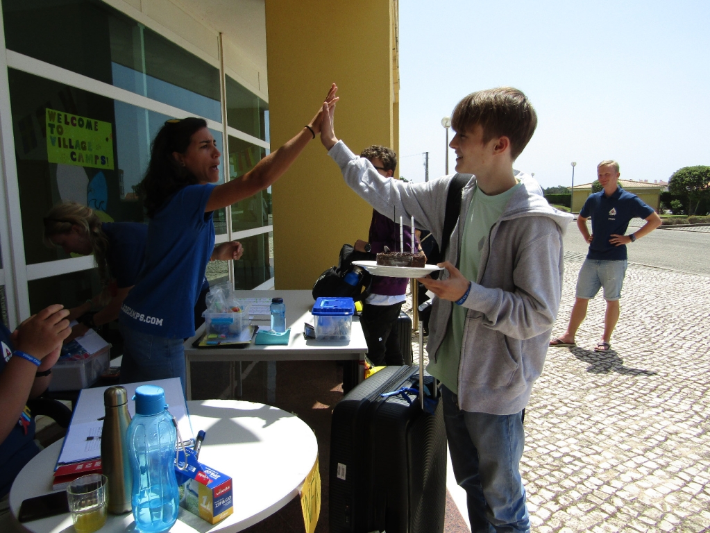 Village Camps International Summer Camp Santa Cruz, Portugal 2026-07-25 https://www.villagecamps.com/journals_admin/images/2460-4709-IMG_0232.jpg