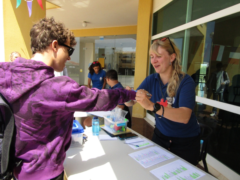 Village Camps International Summer Camp Santa Cruz, Portugal 2025-07-25 https://www.villagecamps.com/journals_admin/images/2460-4709-IMG_0233.jpg