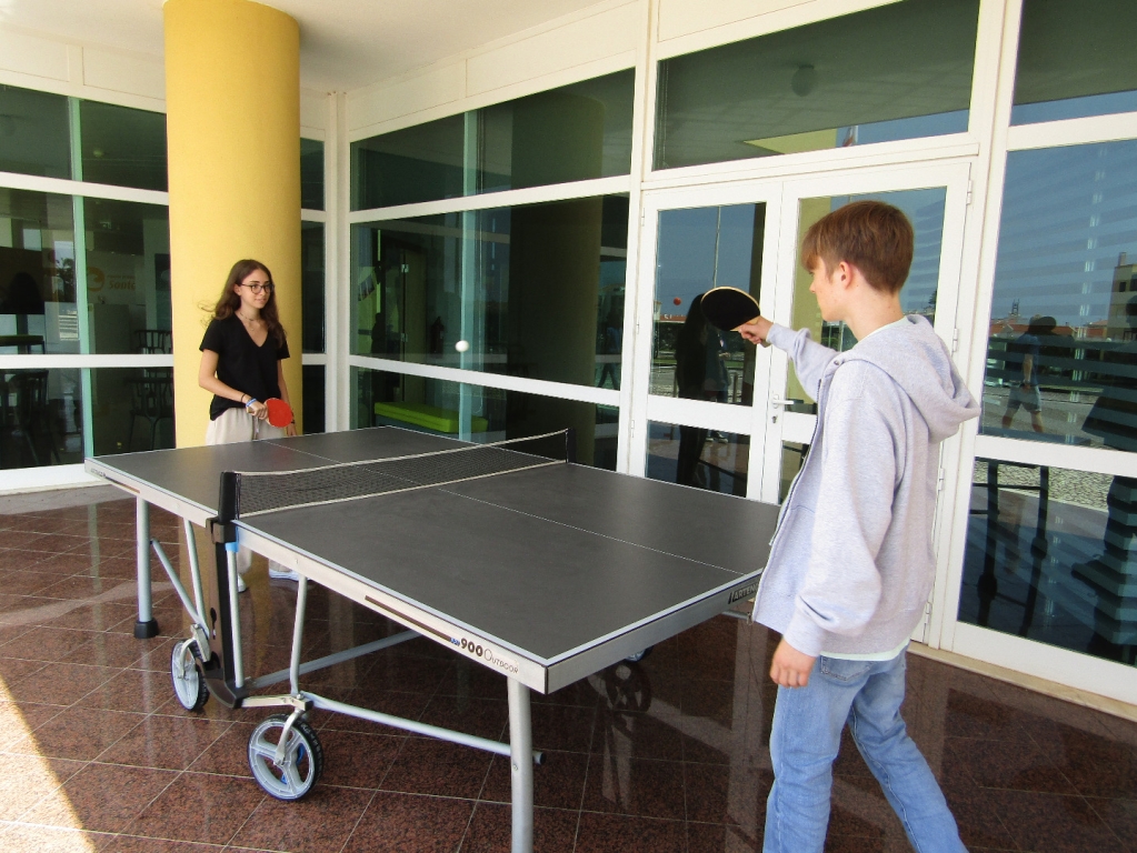 Village Camps International Summer Camp Santa Cruz, Portugal 2025-07-25 https://www.villagecamps.com/journals_admin/images/2460-4709-IMG_0250.jpg