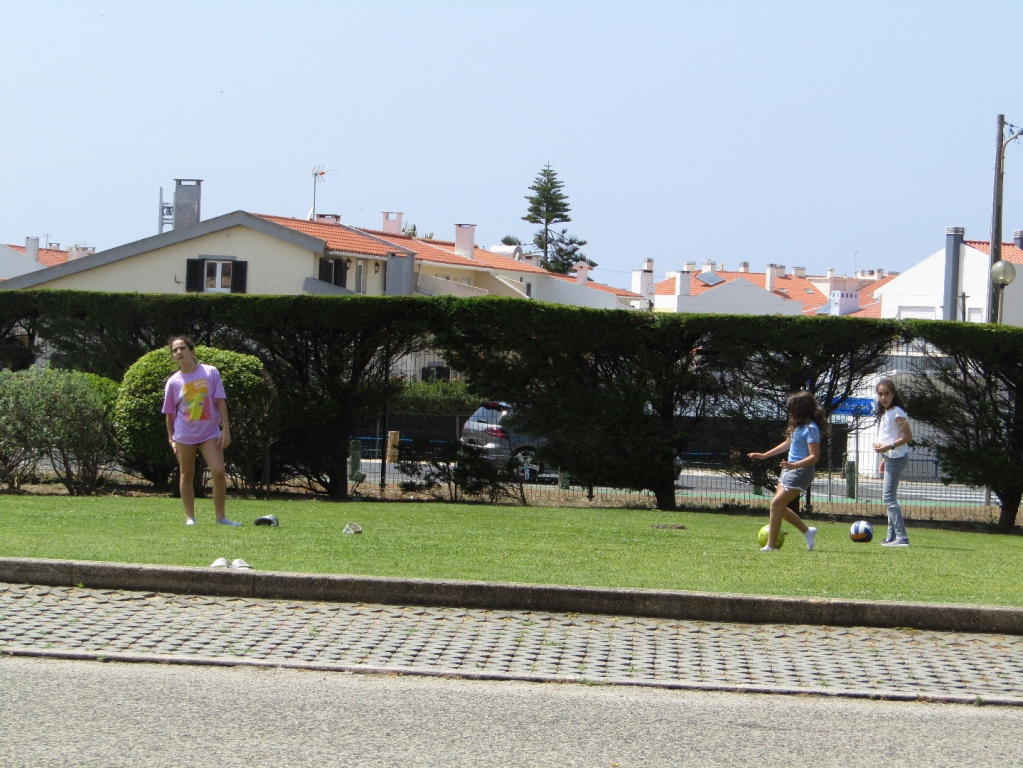 Village Camps International Summer Camp Santa Cruz, Portugal 2025-07-25 https://www.villagecamps.com/journals_admin/images/2460-4709-IMG_0254.jpg