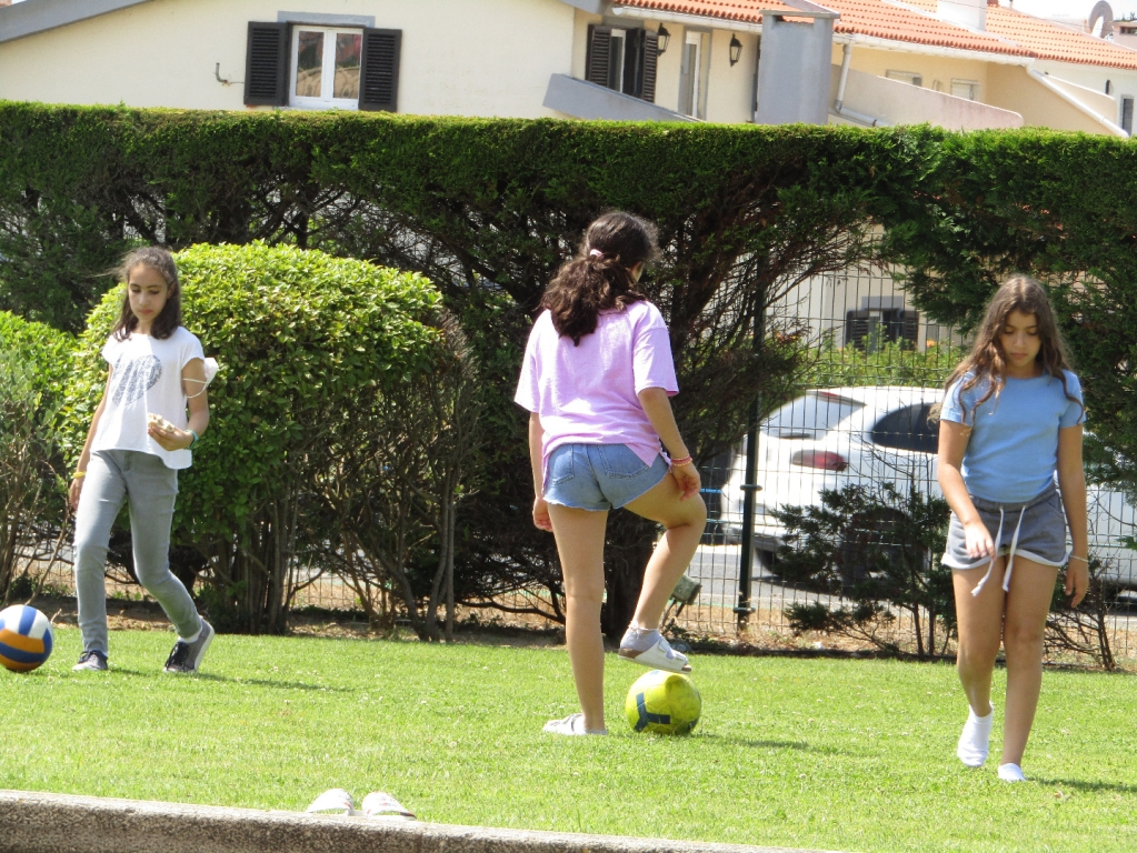 Village Camps International Summer Camp Santa Cruz, Portugal 2025-07-25 https://www.villagecamps.com/journals_admin/images/2460-4709-IMG_0258.jpg