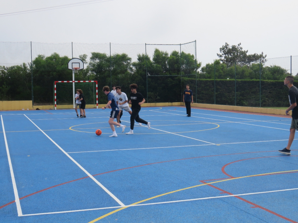 Village Camps International Summer Camp Santa Cruz, Portugal 2025-07-25 https://www.villagecamps.com/journals_admin/images/2460-4724-IMG_1695.jpg