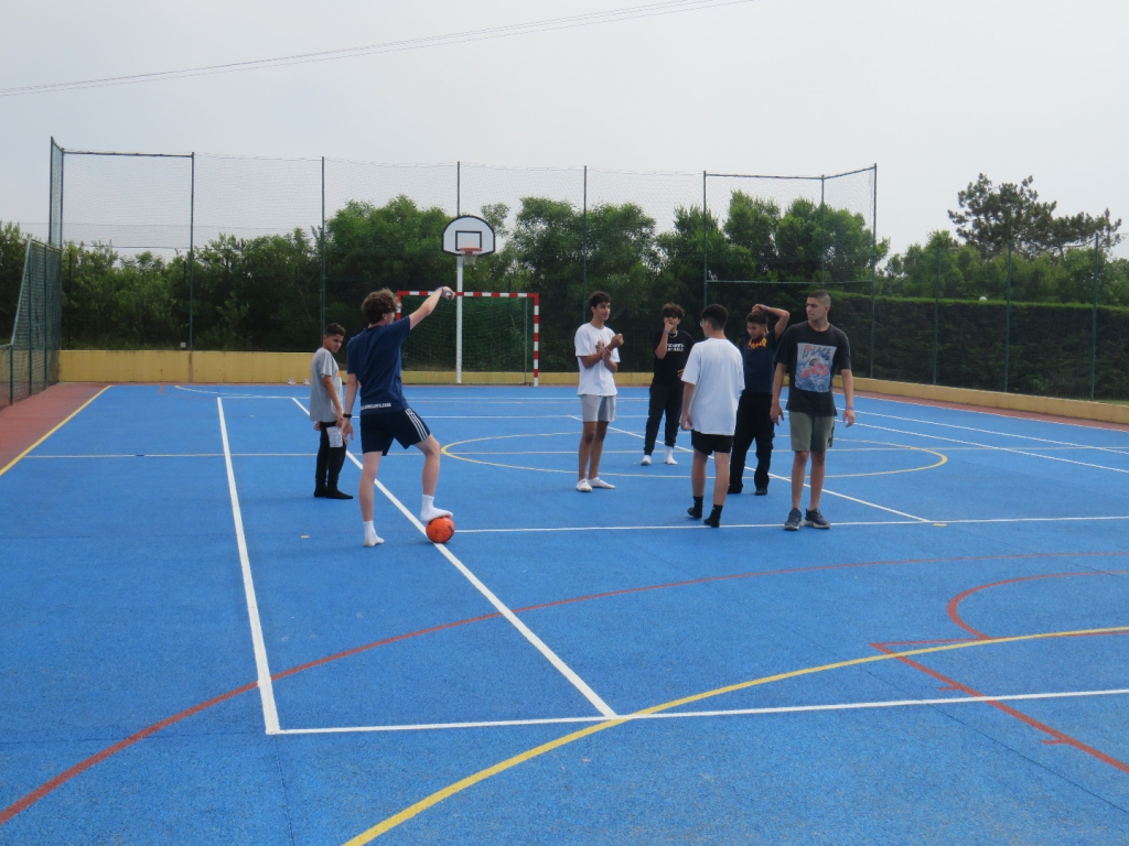 Village Camps International Summer Camp Santa Cruz, Portugal 2025-07-25 https://www.villagecamps.com/journals_admin/images/2460-4724-IMG_1703.jpg