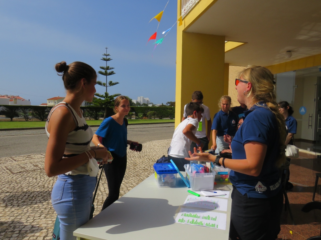 Village Camps International Summer Camp Santa Cruz, Portugal 2025-07-25 https://www.villagecamps.com/journals_admin/images/2460-4725-IMG_1717.jpg