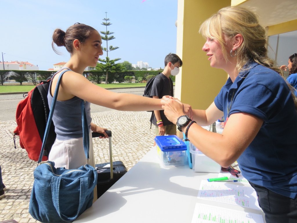 Village Camps International Summer Camp Santa Cruz, Portugal 2025-07-25 https://www.villagecamps.com/journals_admin/images/2460-4728-IMG_1708.jpg