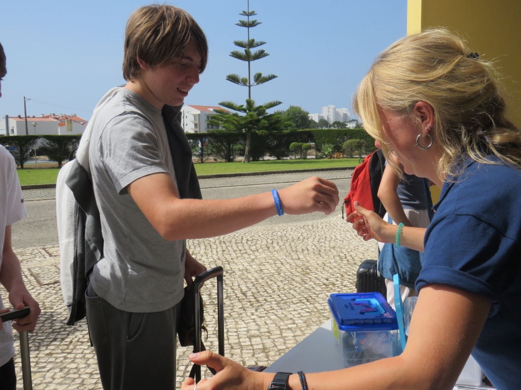 Village Camps International Summer Camp Santa Cruz, Portugal 2025-07-25 https://www.villagecamps.com/journals_admin/images/2460-4728-IMG_1710.jpg