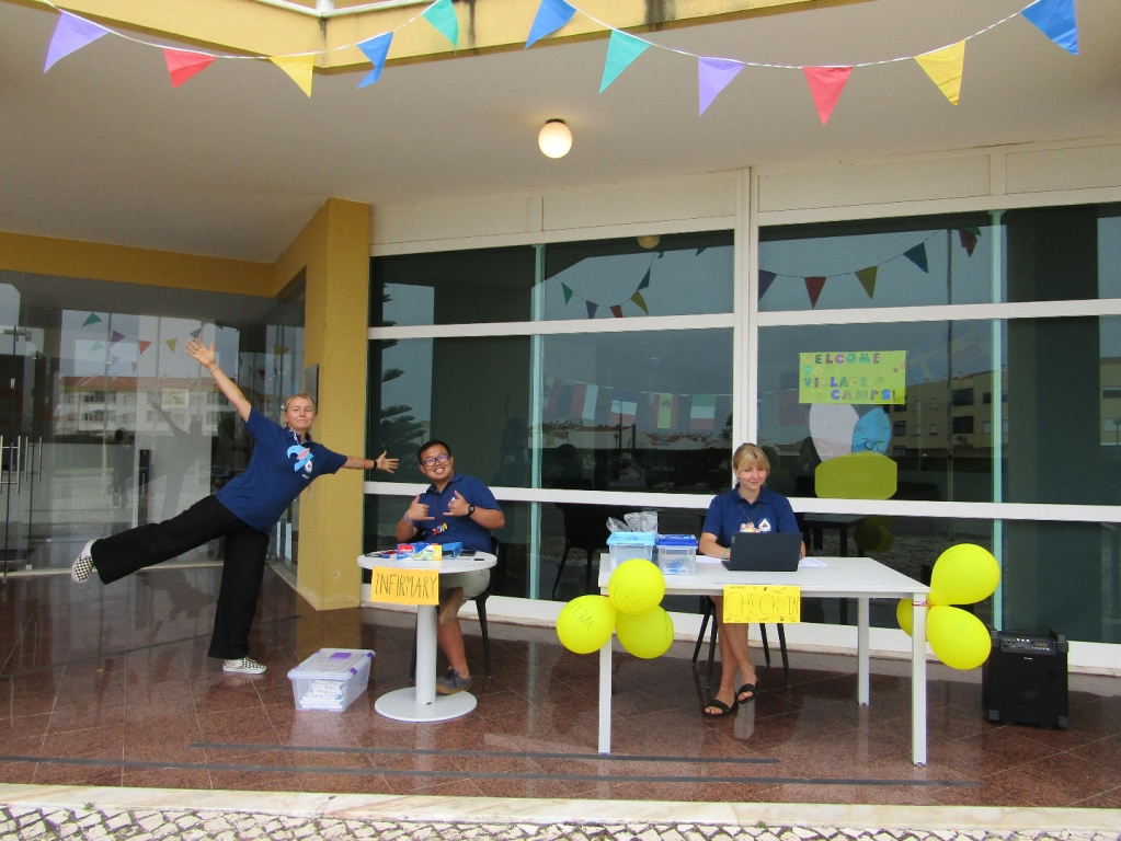 Village Camps International Summer Camp Santa Cruz, Portugal 2025-07-25 https://www.villagecamps.com/journals_admin/images/2460-4985-IMG_0114.jpg