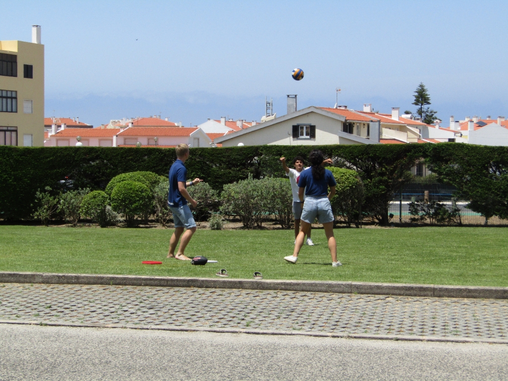 Village Camps International Summer Camp Santa Cruz, Portugal 2025-07-25 https://www.villagecamps.com/journals_admin/images/2460-4985-IMG_0180.jpg