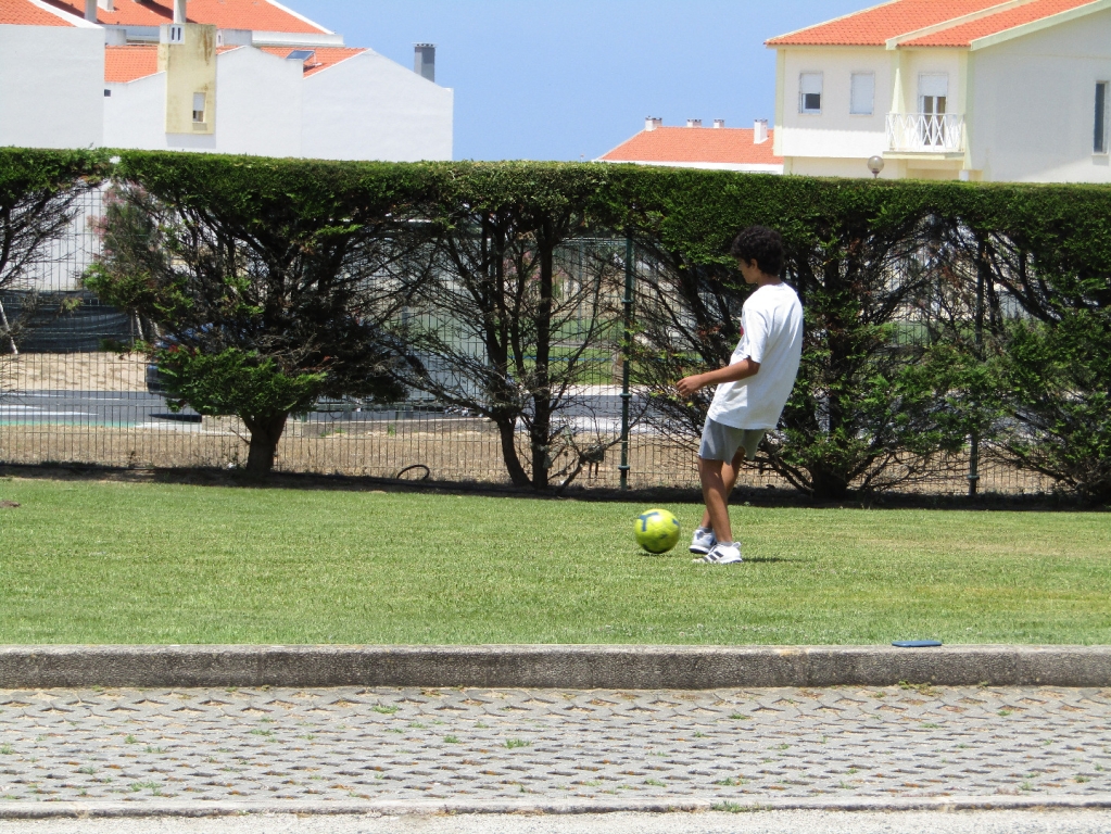 Village Camps International Summer Camp Santa Cruz, Portugal 2025-07-25 https://www.villagecamps.com/journals_admin/images/2460-4985-IMG_0184.jpg Village Camps International Summer Camp Santa Cruz, Portugal 2025-07-25 https://www.villagecamps.com/journals_admin/images/2460-4985-IMG_0184.jpg