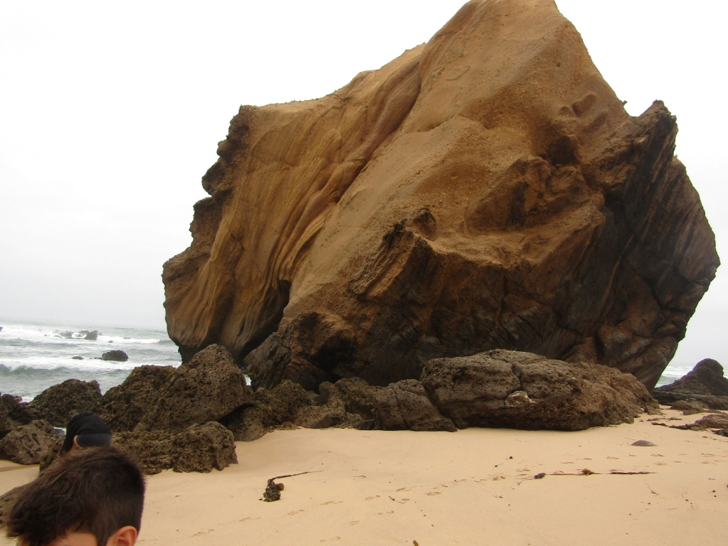 Village Camps International Summer Camp Santa Cruz, Portugal 2025-07-25 https://www.villagecamps.com/journals_admin/images/2461-9172-IMG_0292.jpg