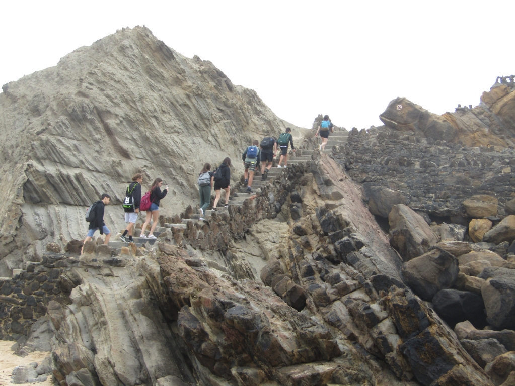 Village Camps International Summer Camp Santa Cruz, Portugal 2025-07-25 https://www.villagecamps.com/journals_admin/images/2461-9173-IMG_0325.jpg