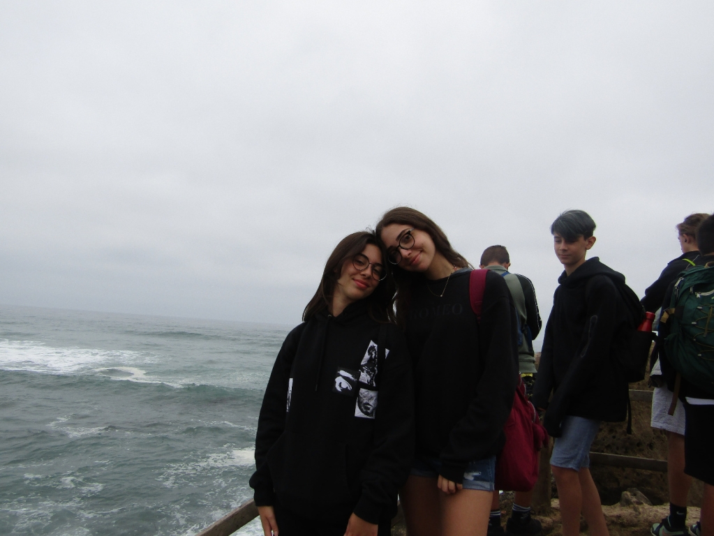 Village Camps International Summer Camp Santa Cruz, Portugal 2025-07-25 https://www.villagecamps.com/journals_admin/images/2461-9174-IMG_0316.jpg