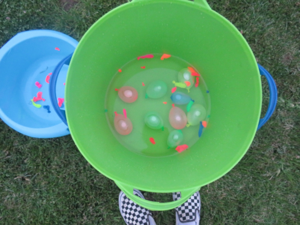 Village Camps International Summer Camp Santa Cruz, Portugal 2025-07-25 https://www.villagecamps.com/journals_admin/images/2461-9174-IMG_1862.jpg