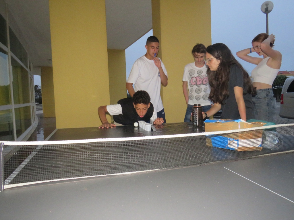 Village Camps International Summer Camp Santa Cruz, Portugal 2026-07-31 https://www.villagecamps.com/journals_admin/images/2461-9174-IMG_1865.jpg