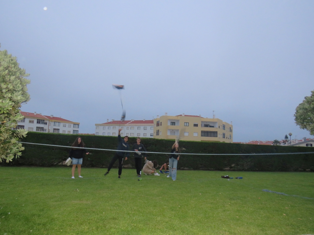 Village Camps International Summer Camp Santa Cruz, Portugal 2025-07-25 https://www.villagecamps.com/journals_admin/images/2461-9174-IMG_1869.jpg