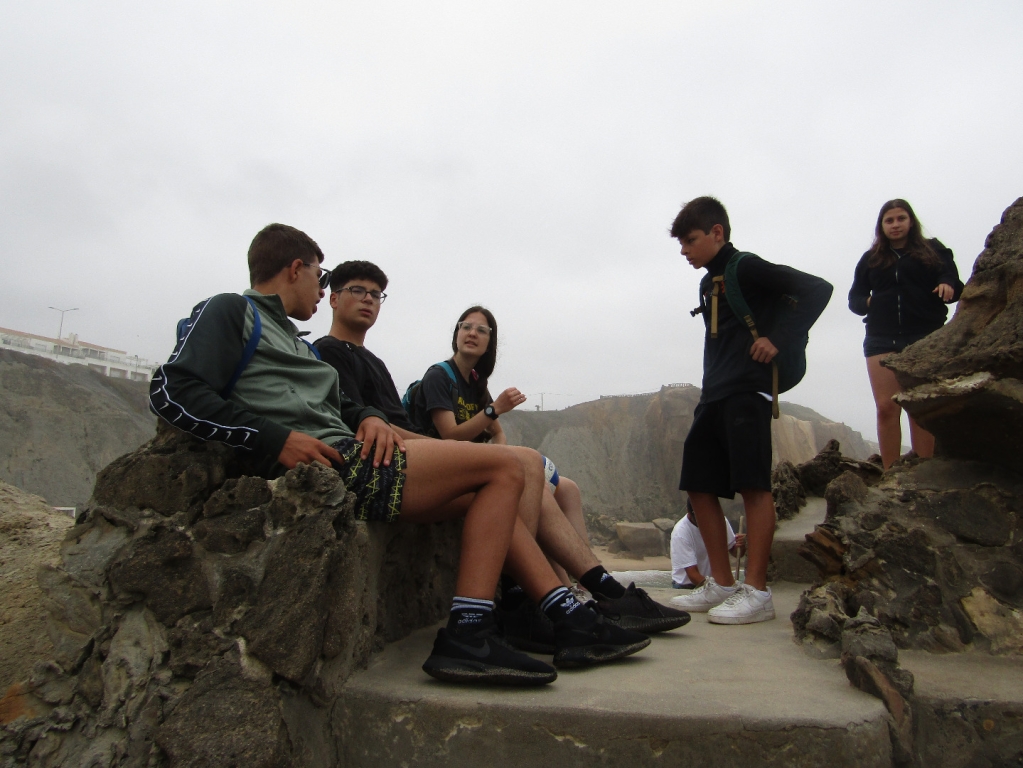 Village Camps International Summer Camp Santa Cruz, Portugal 2025-07-25 https://www.villagecamps.com/journals_admin/images/2461-9177-IMG_0327.jpg