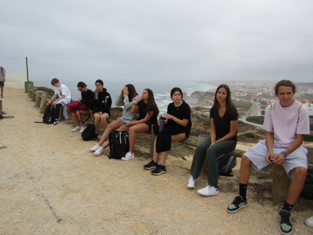 Village Camps International Summer Camp Santa Cruz, Portugal 2025-07-25 https://www.villagecamps.com/journals_admin/images/2461-9177-IMG_0343.jpg