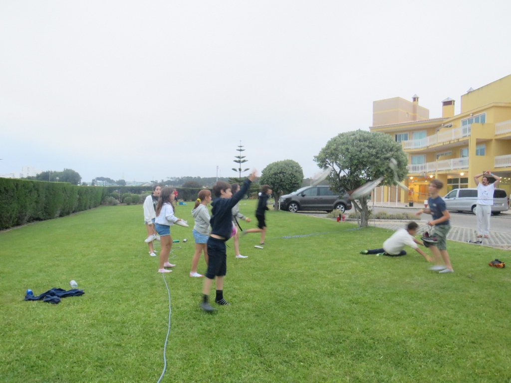 Village Camps International Summer Camp Santa Cruz, Portugal 2025-07-25 https://www.villagecamps.com/journals_admin/images/2461-9178-IMG_1849.jpg