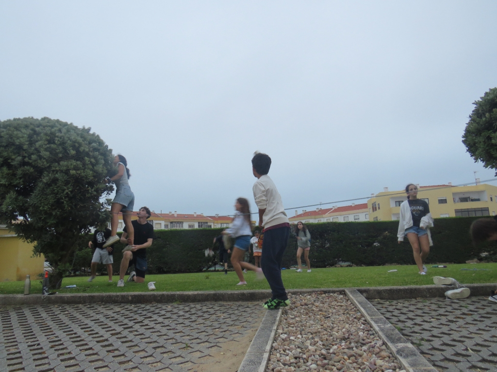 Village Camps International Summer Camp Santa Cruz, Portugal 2026-07-17 https://www.villagecamps.com/journals_admin/images/2461-9178-IMG_1851.jpg