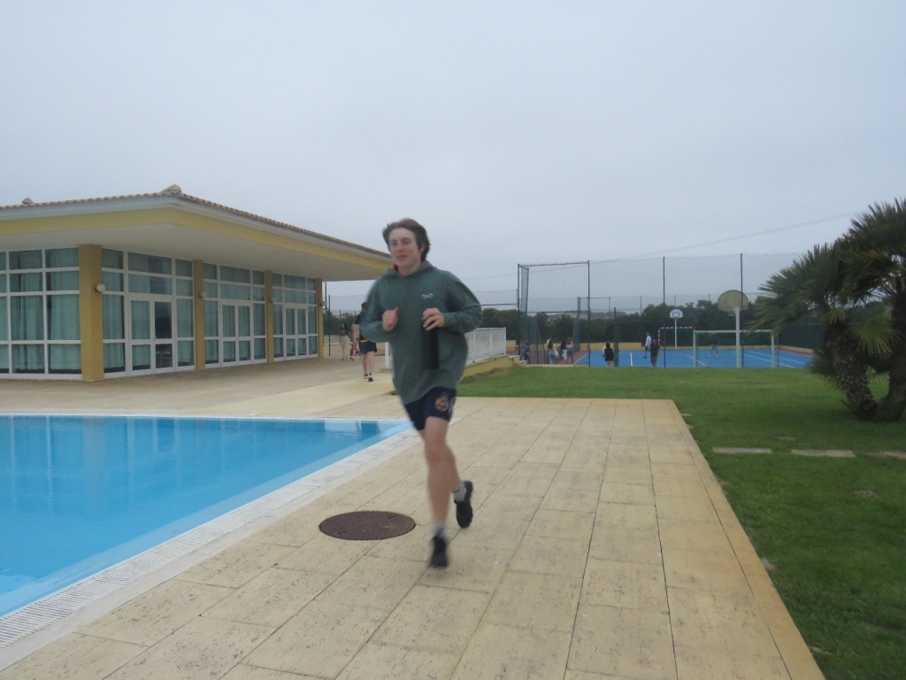 Village Camps International Summer Camp Santa Cruz, Portugal 2025-07-25 https://www.villagecamps.com/journals_admin/images/2461-9178-IMG_1854.jpg