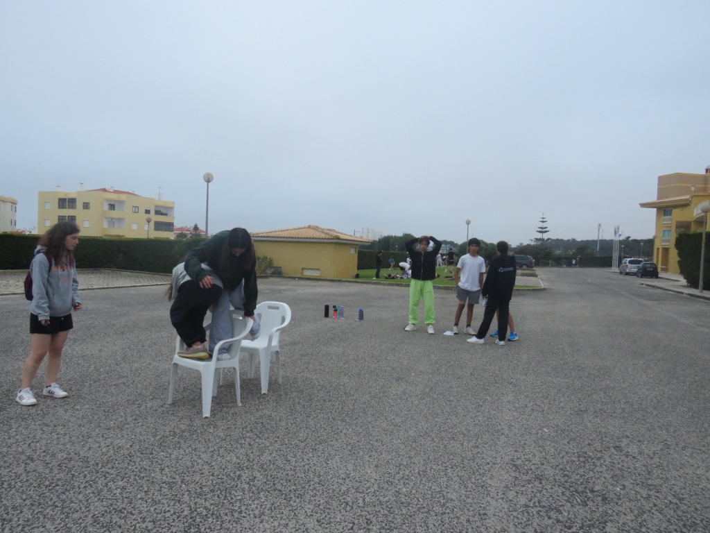 Village Camps International Summer Camp Santa Cruz, Portugal 2026-07-31 https://www.villagecamps.com/journals_admin/images/2461-9179-IMG_1846.jpg Village Camps International Summer Camp Santa Cruz, Portugal 2026-07-31 https://www.villagecamps.com/journals_admin/images/2461-9179-IMG_1846.jpg