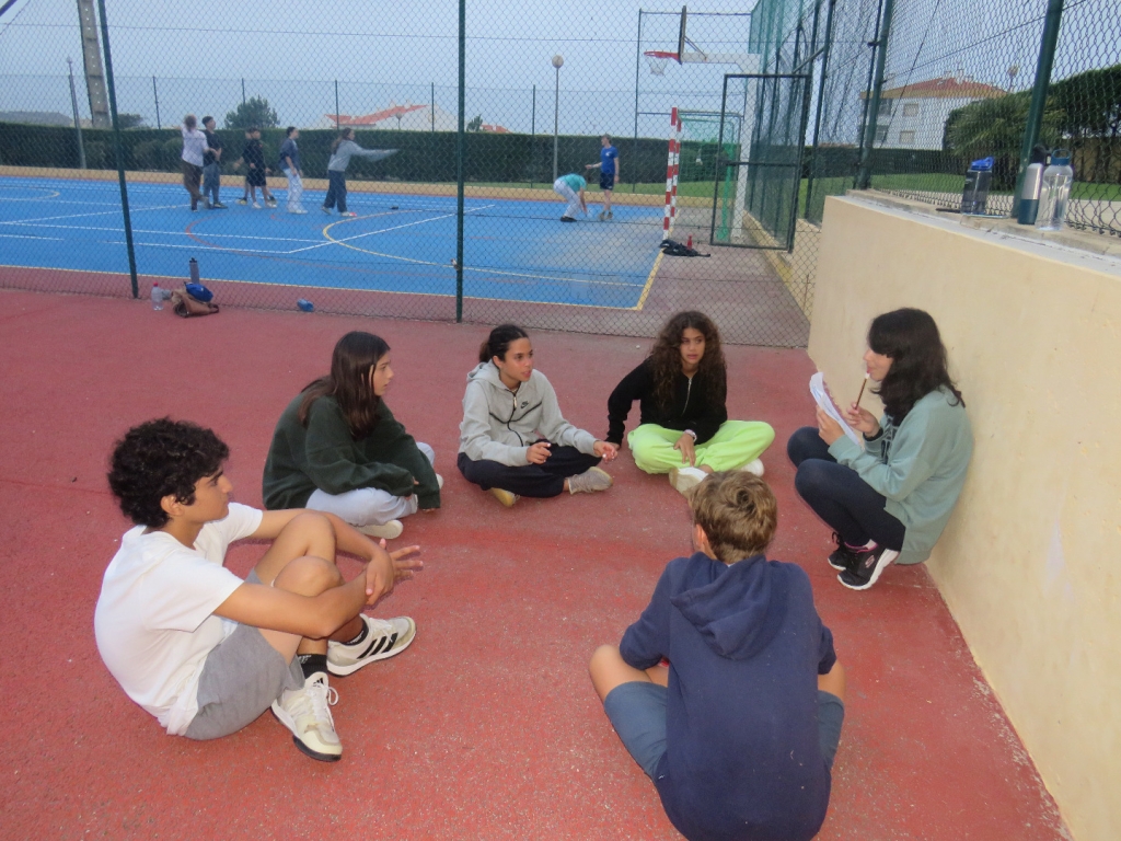 Village Camps International Summer Camp Santa Cruz, Portugal 2025-07-25 https://www.villagecamps.com/journals_admin/images/2461-9179-IMG_1866.jpg
