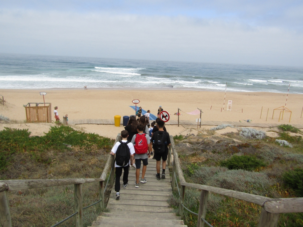 Village Camps International Summer Camp Santa Cruz, Portugal 2025-07-25 https://www.villagecamps.com/journals_admin/images/2461-9180-IMG_0354.jpg