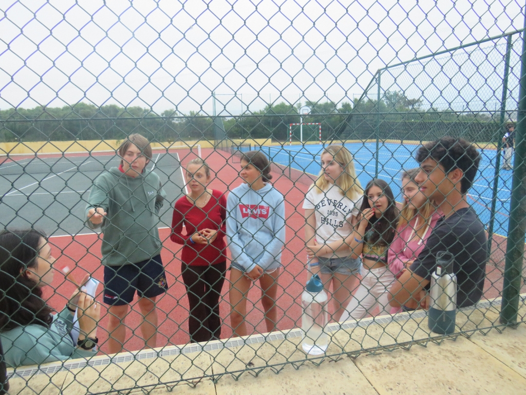 Village Camps International Summer Camp Santa Cruz, Portugal 2025-07-25 https://www.villagecamps.com/journals_admin/images/2461-9180-IMG_1844.jpg