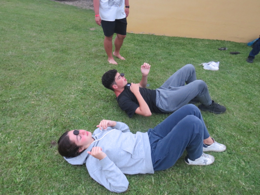 Village Camps International Summer Camp Santa Cruz, Portugal 2025-07-25 https://www.villagecamps.com/journals_admin/images/2461-9180-IMG_1848.jpg