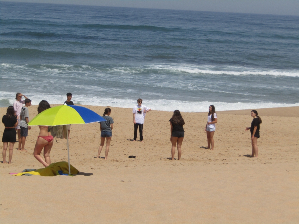 Village Camps International Summer Camp Santa Cruz, Portugal 2025-07-25 https://www.villagecamps.com/journals_admin/images/2461-9181-IMG_0358.jpg Village Camps International Summer Camp Santa Cruz, Portugal 2025-07-25 https://www.villagecamps.com/journals_admin/images/2461-9181-IMG_0358.jpg