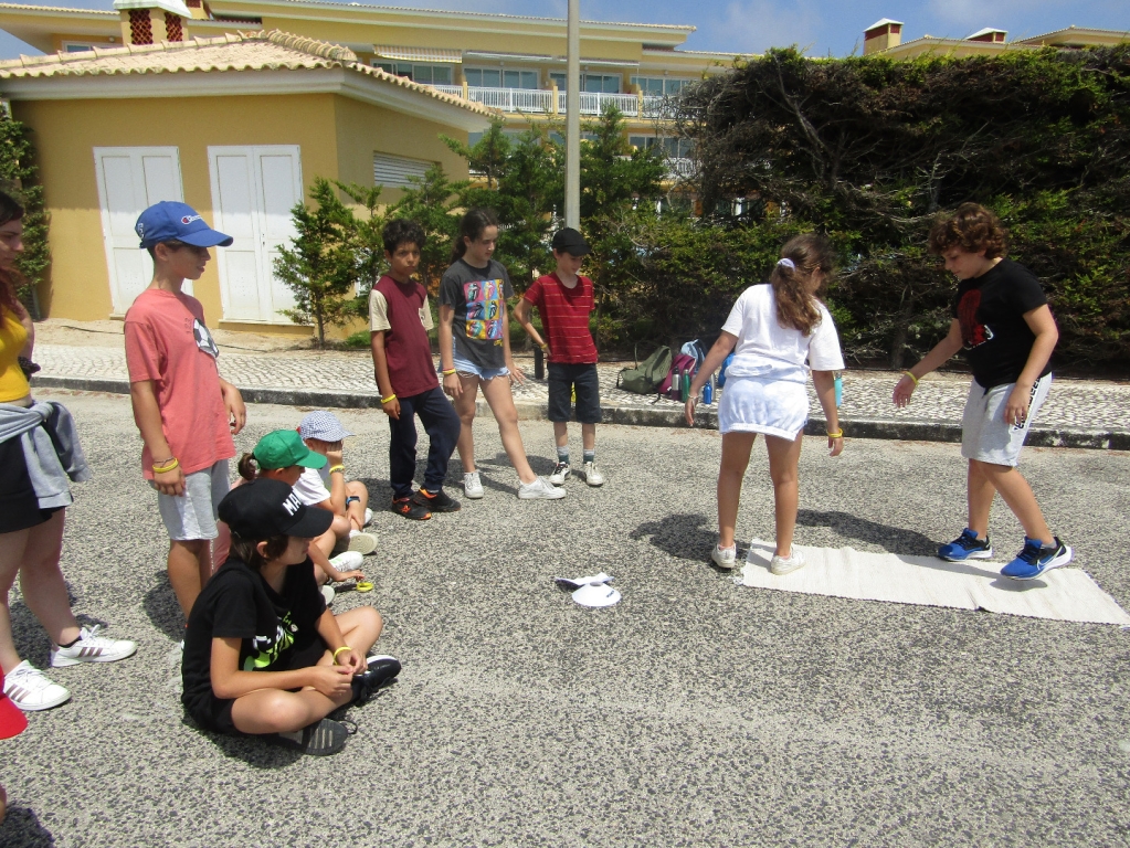 Village Camps International Summer Camp Santa Cruz, Portugal 2026-07-17 https://www.villagecamps.com/journals_admin/images/2461-9181-IMG_0369.jpg