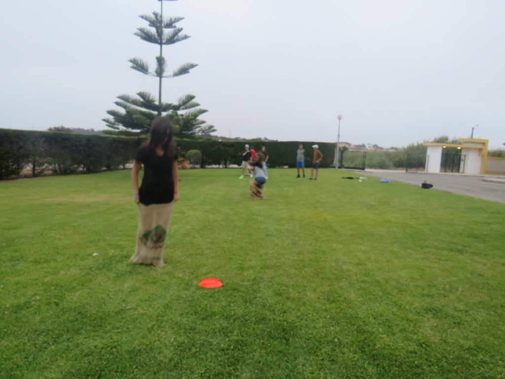 Village Camps International Summer Camp Santa Cruz, Portugal 2026-07-17 https://www.villagecamps.com/journals_admin/images/2461-9181-IMG_1841.jpg