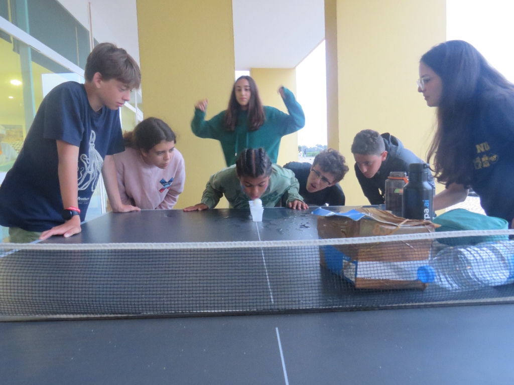 Village Camps International Summer Camp Santa Cruz, Portugal 2026-07-31 https://www.villagecamps.com/journals_admin/images/2461-9181-IMG_1843.jpg Village Camps International Summer Camp Santa Cruz, Portugal 2026-07-31 https://www.villagecamps.com/journals_admin/images/2461-9181-IMG_1843.jpg