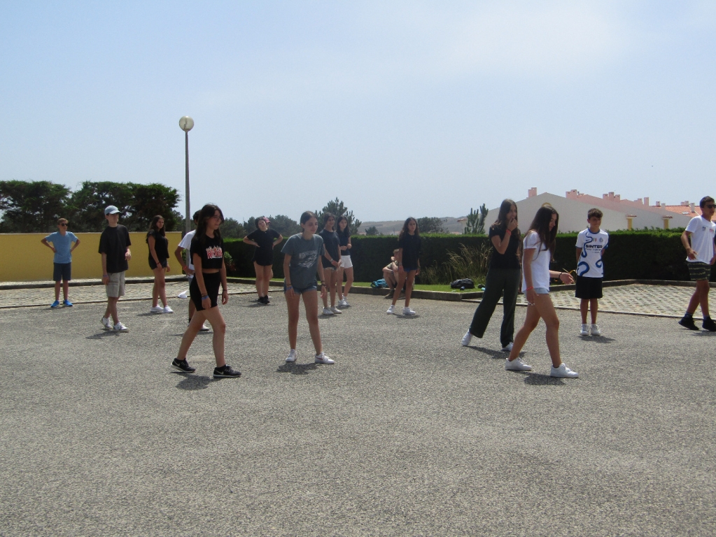 Village Camps International Summer Camp Santa Cruz, Portugal 2025-07-25 https://www.villagecamps.com/journals_admin/images/2461-9182-IMG_0370.jpg Village Camps International Summer Camp Santa Cruz, Portugal 2025-07-25 https://www.villagecamps.com/journals_admin/images/2461-9182-IMG_0370.jpg
