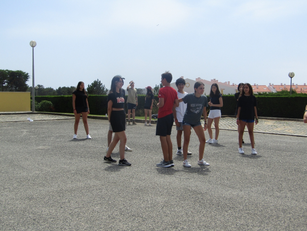 Village Camps International Summer Camp Santa Cruz, Portugal 2025-07-25 https://www.villagecamps.com/journals_admin/images/2461-9182-IMG_0372.jpg