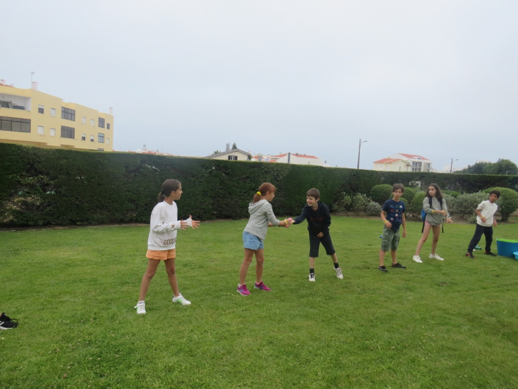 Village Camps International Summer Camp Santa Cruz, Portugal 2025-07-25 https://www.villagecamps.com/journals_admin/images/2461-9182-IMG_1840.jpg