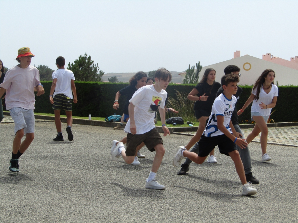 Village Camps International Summer Camp Santa Cruz, Portugal 2025-07-25 https://www.villagecamps.com/journals_admin/images/2461-9183-IMG_0375.jpg