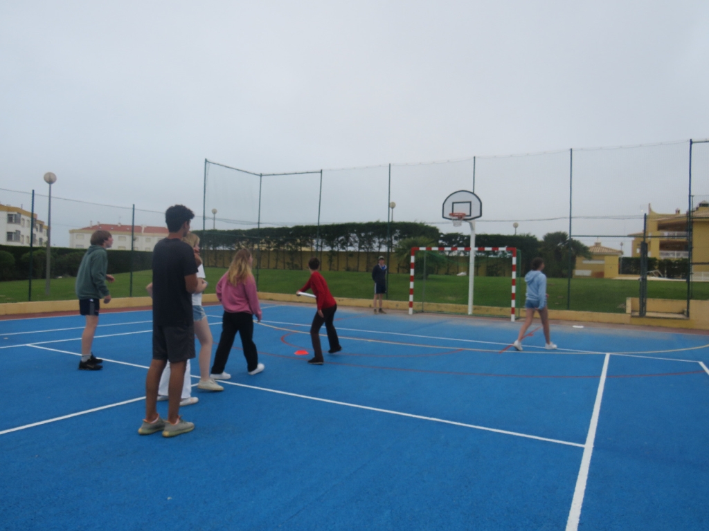 Village Camps International Summer Camp Santa Cruz, Portugal 2025-07-25 https://www.villagecamps.com/journals_admin/images/2461-9183-IMG_1833.jpg