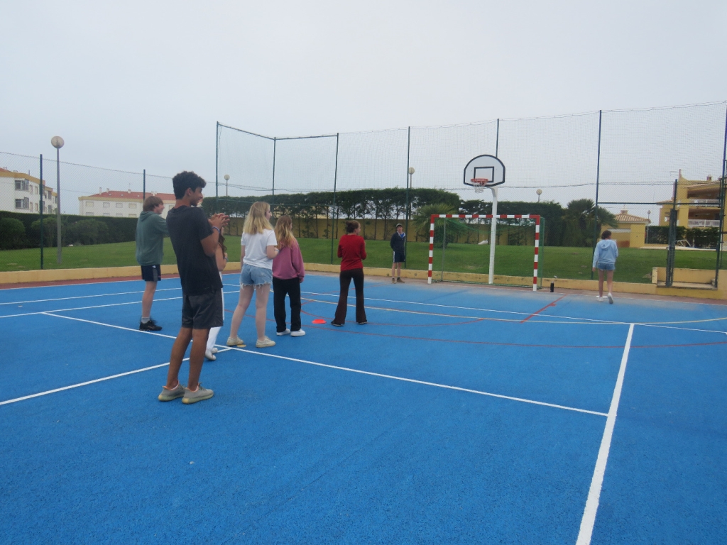 Village Camps International Summer Camp Santa Cruz, Portugal 2025-07-25 https://www.villagecamps.com/journals_admin/images/2461-9183-IMG_1834.jpg